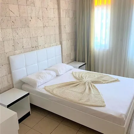 Apartment A Lovely One Bed In The Location In *