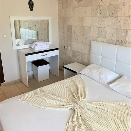 A Lovely One Bed In The Location In * シダ