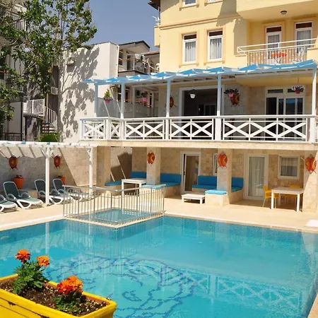 A Lovely One Bed In The Location In シダ
