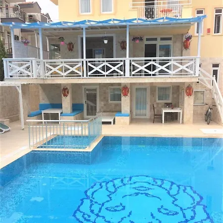 アパート A Lovely One Bed In The Location In