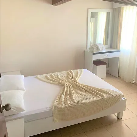 아파트 A Lovely One Bed In The Location In *